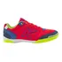 Tênis Futsal Kelme Precision Fs Original