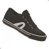 Tenis Futsal Marca Ravia