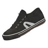 Tenis Futsal Marca Ravia
