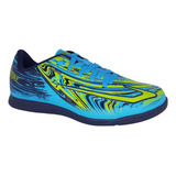 Tenis Futsal Masculino Infantil