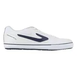 Tenis Futsal Masculino Topper