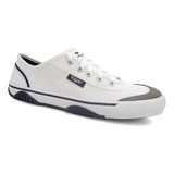 Tenis Futsal New Casual