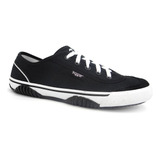 Tenis Futsal New Casual