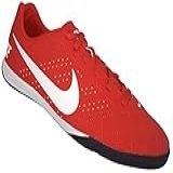 Tenis Futsal Nike Beco