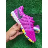 Tenis Futsal Nike Lunar