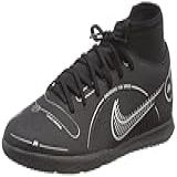 Tenis Futsal Nike Superfly
