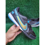 Tenis Futsal Nike Tiempo Legend Viii