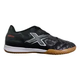 Tenis Futsal Oxn Rio