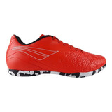 Tenis Futsal Penalty Furia