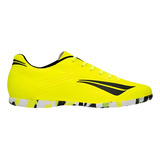 Tenis Futsal Penalty Furia