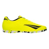Tenis Futsal Penalty Furia