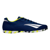 Tenis Futsal Penalty Furia