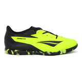 Tenis Futsal Penalty Furia