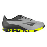 Tenis Futsal Penalty Furia