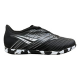 Tenis Futsal Penalty Furia