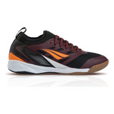 Tenis Futsal Penalty Max