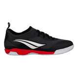 Tenis Futsal Penalty Max