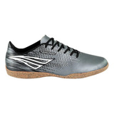Tenis Futsal Penalty Tornado
