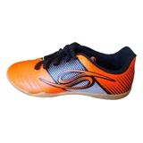 Tenis Futsal salao dalponte