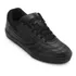 Tenis Futsal Salão Topper Dominator Infantil Tp0004 Pp