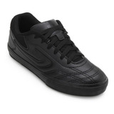 Tenis Futsal Salao Topper