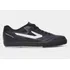 Tênis Futsal Topper Dominator 3