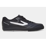 Tenis Futsal Topper Dominator