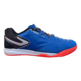 Tenis Futsal Topper Dominator