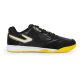 Tenis Futsal Topper Dominator