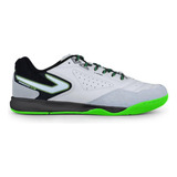 Tenis Futsal Topper Dominator