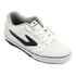 Tenis Futsal Topper Dominator Futebol Salão Quadra Tp0300