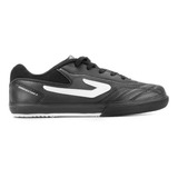 Tenis Futsal Topper Dominator