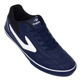 Tênis Futsal Topper Dominator Modelo 3