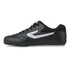 Tênis Futsal Topper Dominator Modelo Iii Adulto