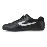Tenis Futsal Topper Dominator