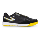 Tênis Futsal Topper Dominator Pro Original Envio Rápido