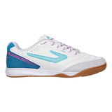 Tenis Futsal Topper Dominator Td In