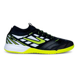Tenis Futsal Topper Falcao