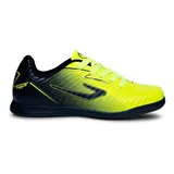 Tenis Futsal Topper Forza