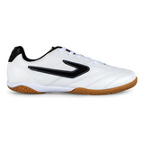 Tenis Futsal Topper Furia