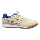 Tenis Futsal Topper Letra