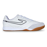 Tenis Futsal Topper Maestro