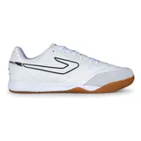 Tenis Futsal Topper Maestro