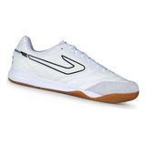 Tenis Futsal Topper Maestro