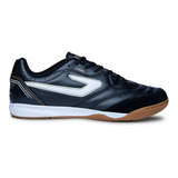Tenis Futsal Topper Maestro