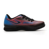 Tenis Futsal Topper Strike