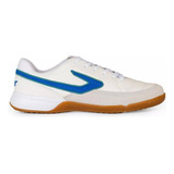 Tenis Futsal Topper Titanium
