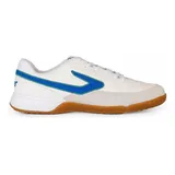 Tenis Futsal Topper Titanium