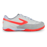 Tenis Futsal Topper Titanium
