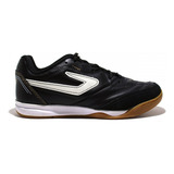 Tenis Futsal Topper Tp03980001